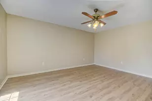 613 NE Cambridge Ave, Fort Walton Beach, FL 32547 - Photo 28