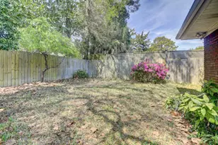 613 NE Cambridge Ave, Fort Walton Beach, FL 32547 - Photo 42