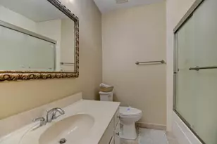 613 NE Cambridge Ave, Fort Walton Beach, FL 32547 - Photo 36