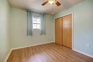 613 NE Cambridge Ave, Fort Walton Beach, FL 32547 - Photo 28