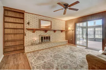 613 NE Cambridge Avenue, Fort Walton Beach, FL 32547 - Photo 12