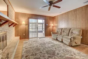 613 NE Cambridge Ave, Fort Walton Beach, FL 32547 - Photo 18