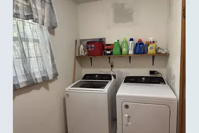 2928 Aplin Road, Crestview, FL 32539 - Photo 8