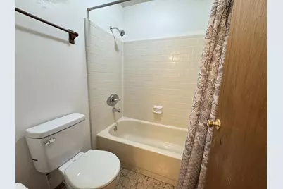 2928 Aplin Road, Crestview, FL 32539 - Photo 10