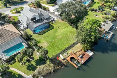 138 W Country Club Drive, Destin, FL 32541 - Photo 2