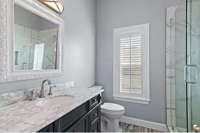 138 W Country Club Drive, Destin, FL 32541 - Photo 26