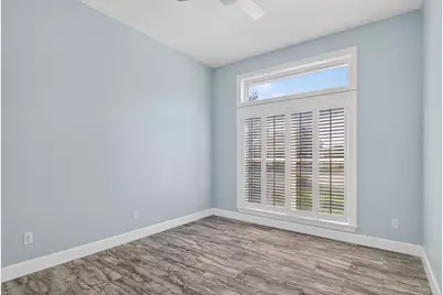 138 W Country Club Drive, Destin, FL 32541 - Photo 22