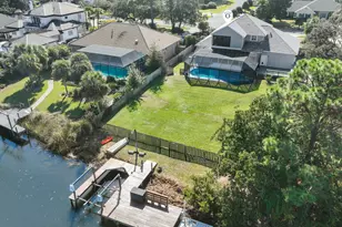 138 W Country Club Dr, Destin, FL 32541 - Photo 32