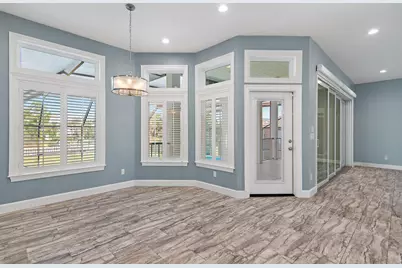 138 W Country Club Drive, Destin, FL 32541 - Photo 12
