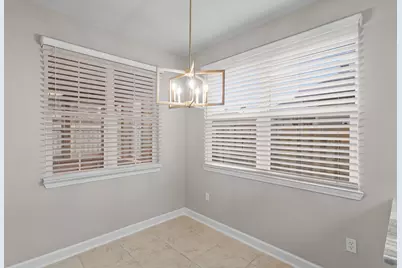 144 Bonaire Boulevard, Miramar Beach, FL 32550 - Photo 6