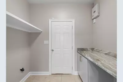 144 Bonaire Boulevard, Miramar Beach, FL 32550 - Photo 24
