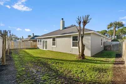 144 Bonaire Boulevard, Miramar Beach, FL 32550 - Photo 26