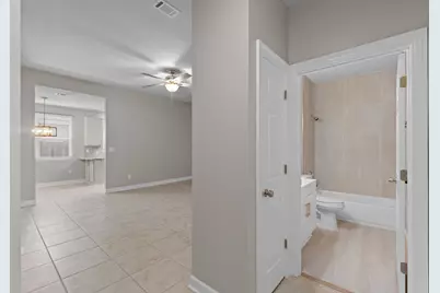 144 Bonaire Boulevard, Miramar Beach, FL 32550 - Photo 18