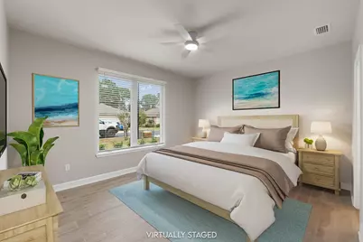 144 Bonaire Boulevard, Miramar Beach, FL 32550 - Photo 20