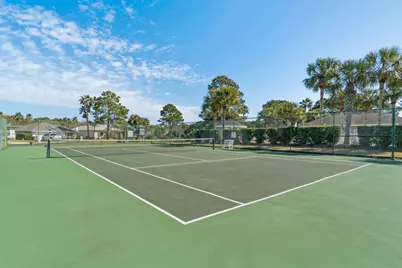 144 Bonaire Boulevard, Miramar Beach, FL 32550 - Photo 38