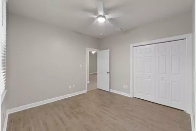 144 Bonaire Boulevard, Miramar Beach, FL 32550 - Photo 12