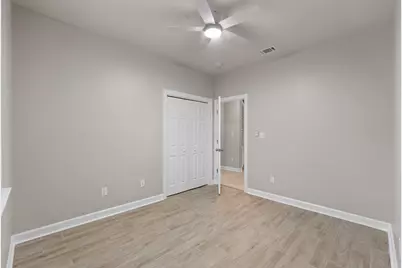 144 Bonaire Boulevard, Miramar Beach, FL 32550 - Photo 14