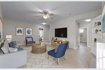 144 Bonaire Boulevard, Miramar Beach, FL 32550 - Photo 4