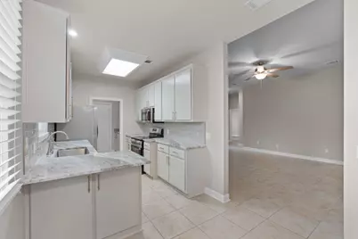 144 Bonaire Boulevard, Miramar Beach, FL 32550 - Photo 10