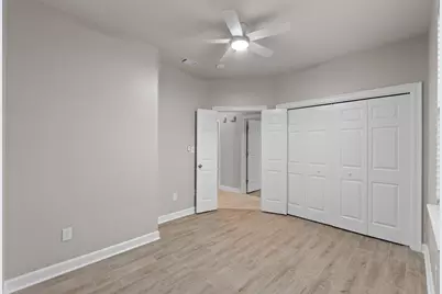 144 Bonaire Boulevard, Miramar Beach, FL 32550 - Photo 16