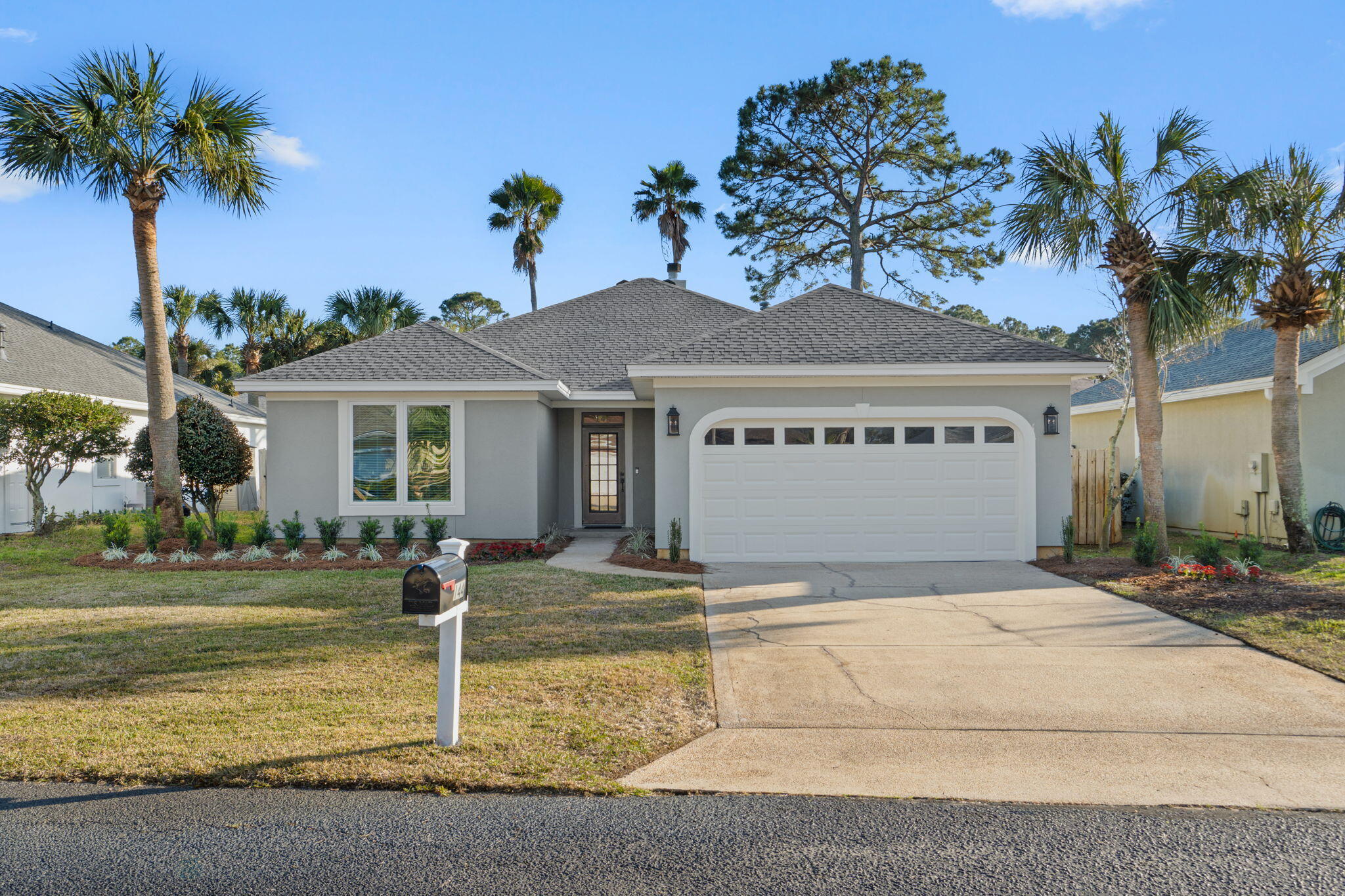 144 Bonaire Blvd - 144 Bonaire Blvd, Miramar Beach, FL 32550 Luxury Property | Jose Angel Pina