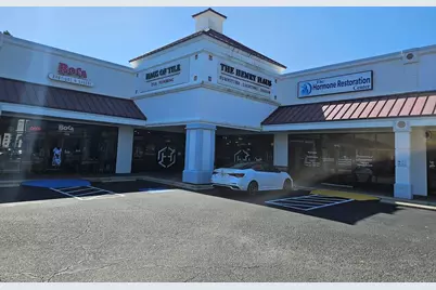 12889 W US 98 Highway #STE 109B, Miramar Beach, FL 32550 - Photo 1