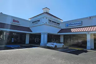 12889 W US 98 Hwy, Miramar Beach, FL 32550 - Photo 1