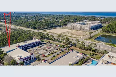 12889 Emerald Coast Parkway #108B, Miramar Beach, FL 32550 - Photo 18