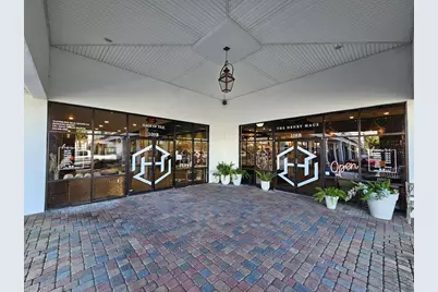 12889 W US 98 Highway #STE 108B, Miramar Beach, FL 32550 - Photo 4