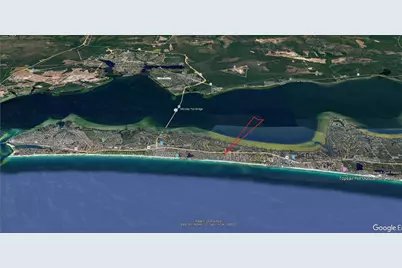 12889 W US 98 Highway #STE 108B, Miramar Beach, FL 32550 - Photo 18