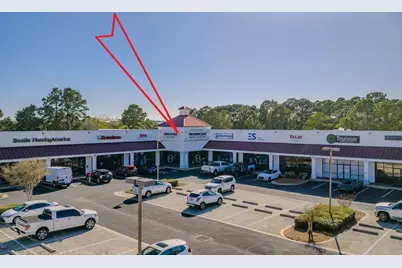 12889 W US 98 Highway #STE 108B, Miramar Beach, FL 32550 - Photo 20