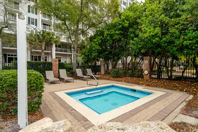 9500 Grand Sandestin Boulevard #UNIT 2211, Miramar Beach, FL 32550 - Photo 34