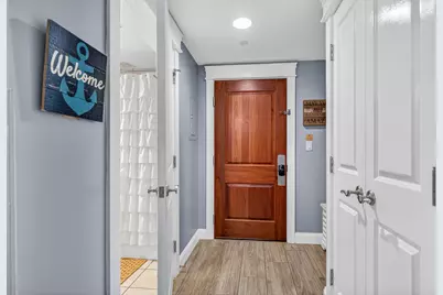 9500 Grand Sandestin Boulevard #UNIT 2211, Miramar Beach, FL 32550 - Photo 6