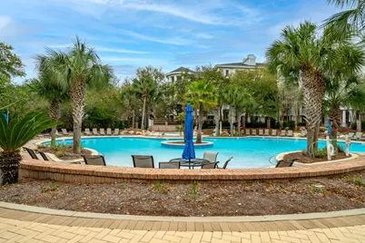 9500 Grand Sandestin Boulevard #UNIT 2211, Miramar Beach, FL 32550 - Photo 4