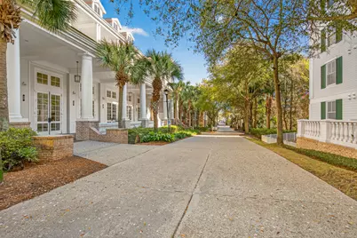 9500 Grand Sandestin Boulevard #UNIT 2211, Miramar Beach, FL 32550 - Photo 2