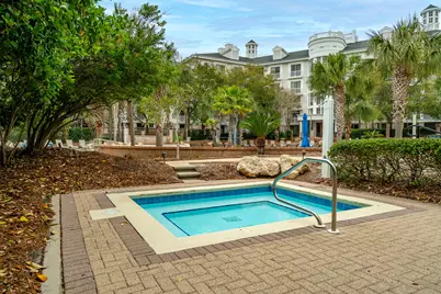 9500 Grand Sandestin Boulevard #UNIT 2211, Miramar Beach, FL 32550 - Photo 32