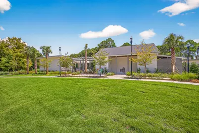 9500 Grand Sandestin Boulevard #UNIT 2211, Miramar Beach, FL 32550 - Photo 66