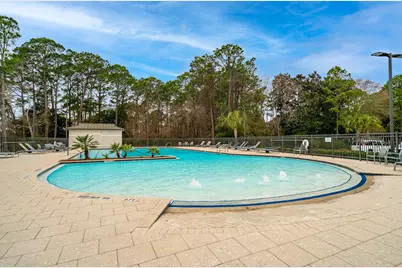 9500 Grand Sandestin Boulevard #UNIT 2211, Miramar Beach, FL 32550 - Photo 36