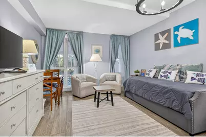 9500 Grand Sandestin Boulevard #UNIT 2211, Miramar Beach, FL 32550 - Photo 12
