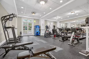 9500 Grand Sandestin Blvd, Miramar Beach, FL 32550 - Photo 24