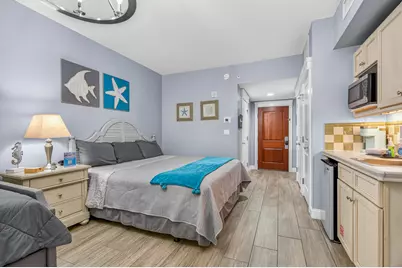 9500 Grand Sandestin Boulevard #UNIT 2211, Miramar Beach, FL 32550 - Photo 18