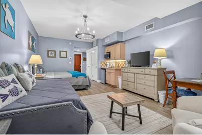9500 Grand Sandestin Boulevard #UNIT 2211, Miramar Beach, FL 32550 - Photo 14