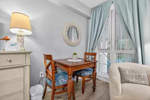 9500 Grand Sandestin Blvd, Miramar Beach, FL 32550 - Photo 6