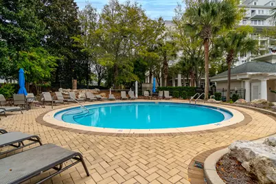 9500 Grand Sandestin Boulevard #UNIT 2211, Miramar Beach, FL 32550 - Photo 28