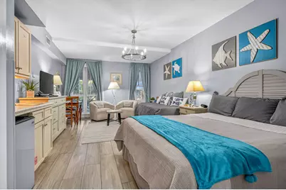 9500 Grand Sandestin Boulevard #UNIT 2211, Miramar Beach, FL 32550 - Photo 16