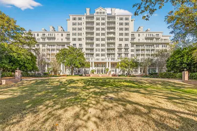 9500 Grand Sandestin Boulevard #UNIT 2211, Miramar Beach, FL 32550 - Photo 1