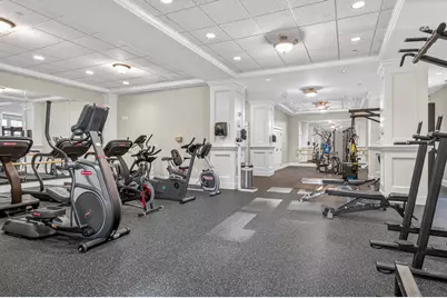 9500 Grand Sandestin Boulevard #UNIT 2211, Miramar Beach, FL 32550 - Photo 44