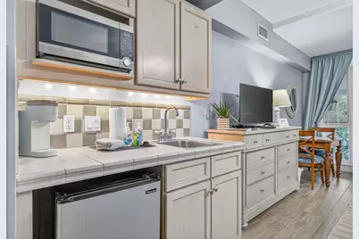 9500 Grand Sandestin Boulevard #UNIT 2211, Miramar Beach, FL 32550 - Photo 20