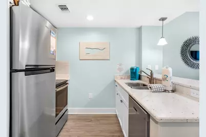 9300 Baytowne Wharf Boulevard #UNIT 506, Miramar Beach, FL 32550 - Photo 12