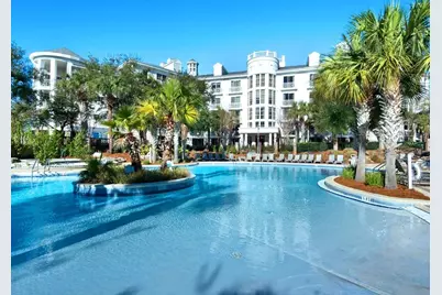 9300 Baytowne Wharf Boulevard #UNIT 506, Miramar Beach, FL 32550 - Photo 2